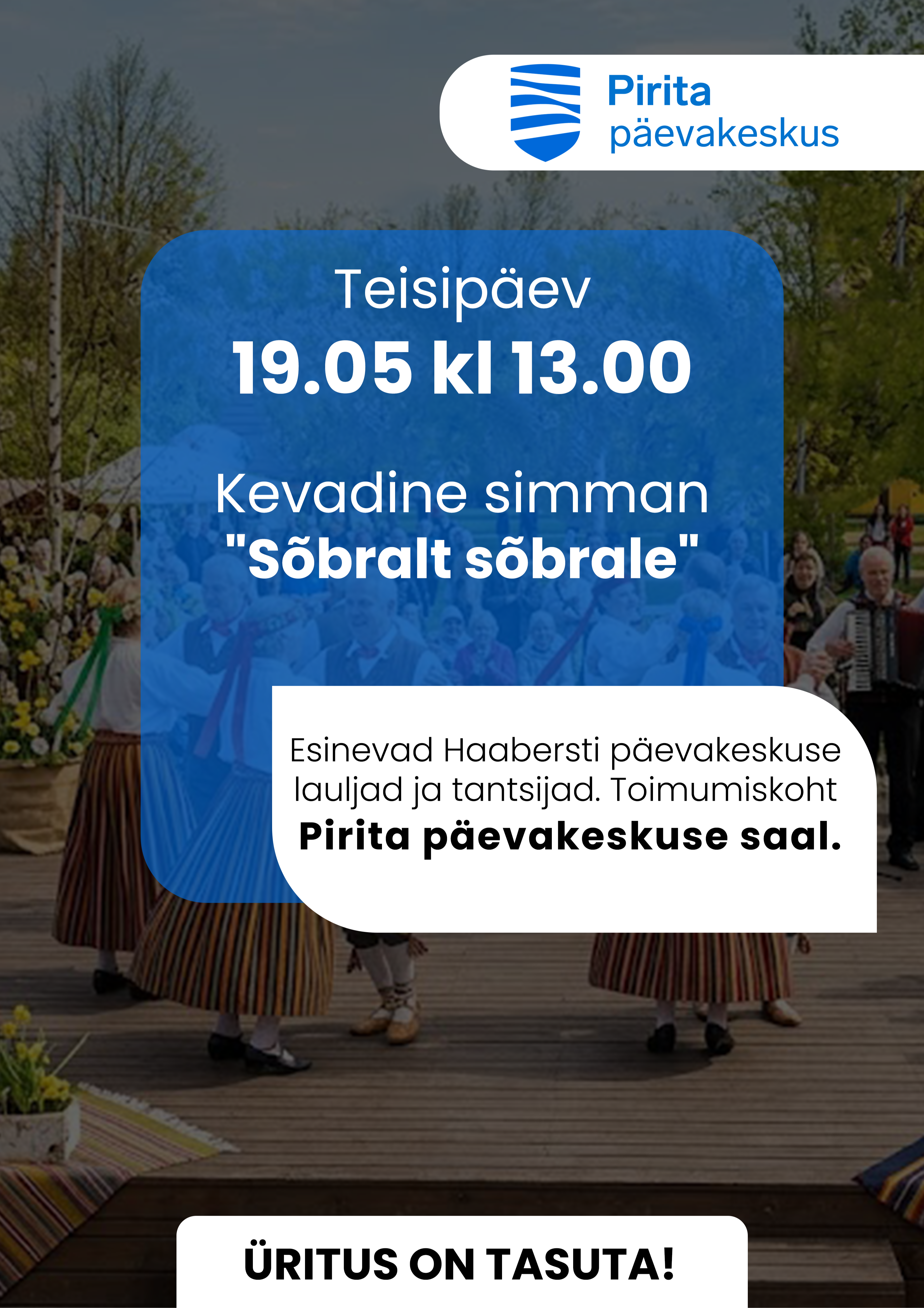 Suveretk
