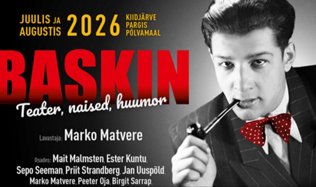 Suveretk